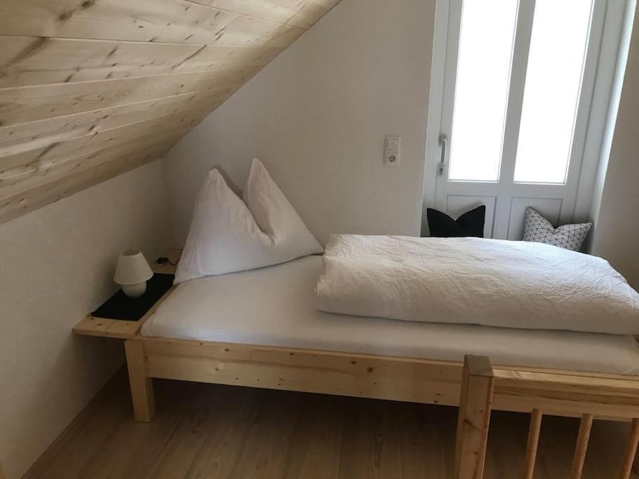 Chalet Schroeder Klippitztorl Экстерьер фото