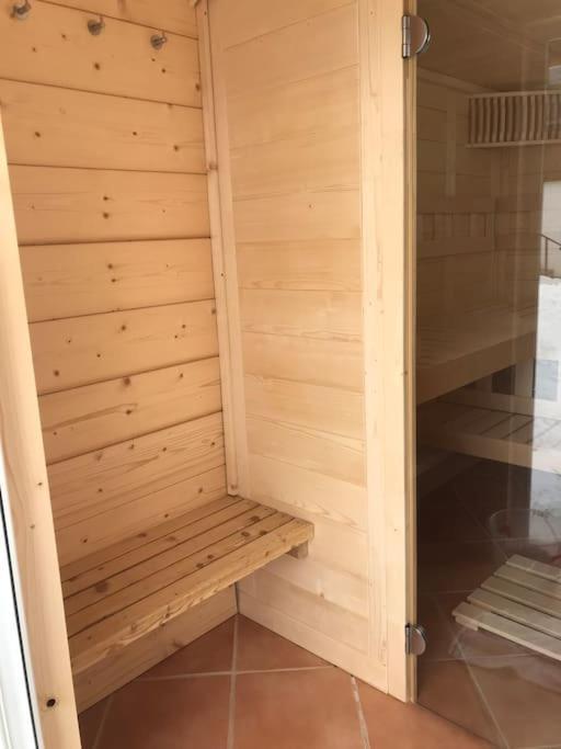 Chalet Schroeder Klippitztorl Экстерьер фото